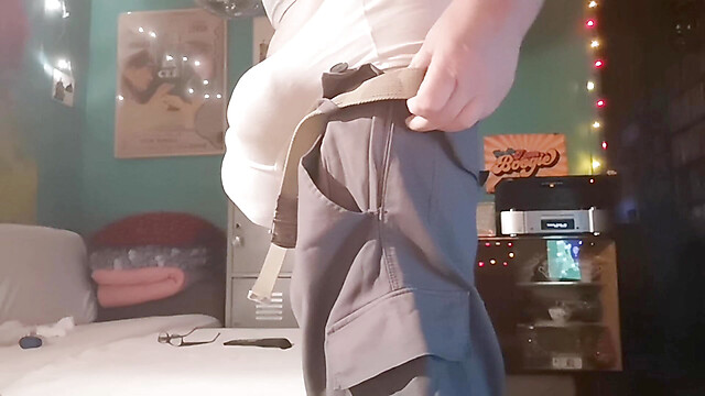 MONSTER1380CCSILICON