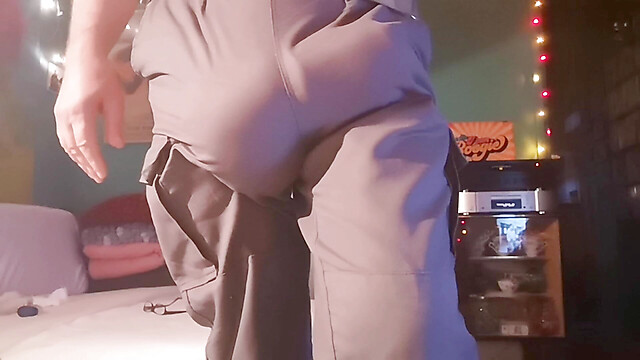 MONSTER1380CCSILICON