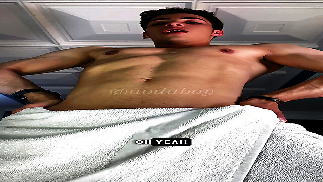aodaboy