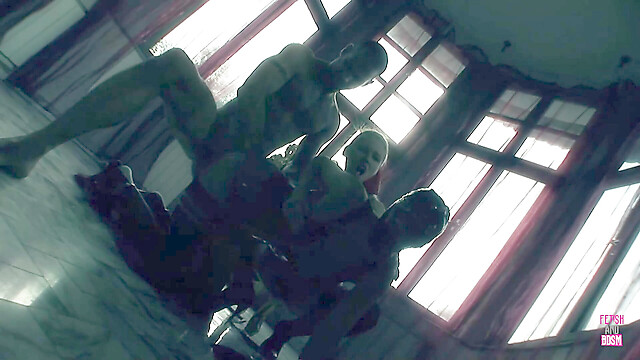 StudioBM
