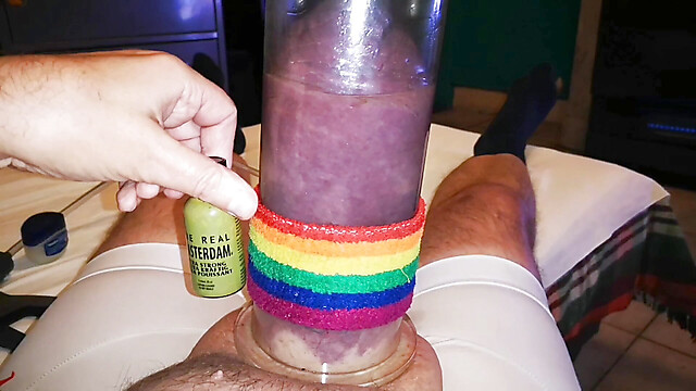 MONSTER1380CCSILICON