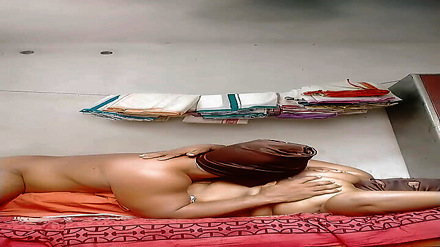 Madhukumar07