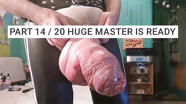 MONSTER1380CCSILICON