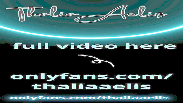 ThaliaAelis