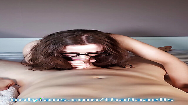 ThaliaAelis