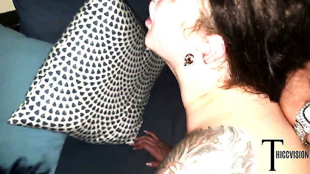 Playhard_Media_Group