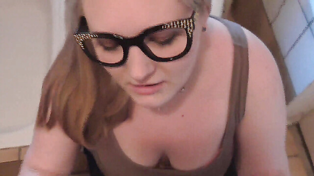 SweetGirl-19