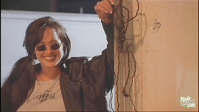 eroticfemaledominati