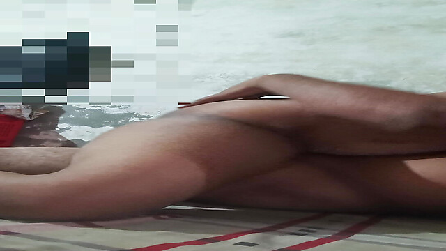 Desisex100-