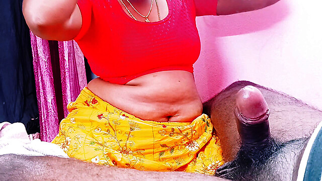 Telugu-honey-lips