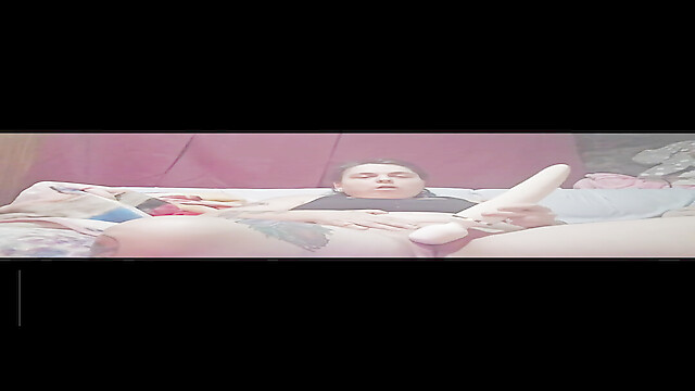 Dark_Leprechaun4_gir