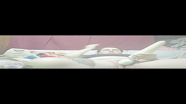 Dark_Leprechaun4_gir