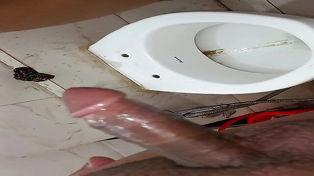 Tumariapnibhabhi1990