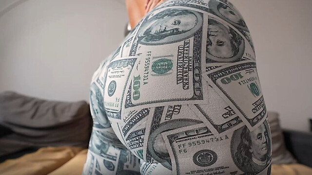 booty_assx