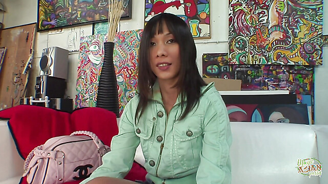 eroticfemaledominati