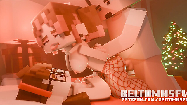 beltom_nsfw