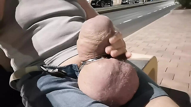 MONSTER1380CCSILICON