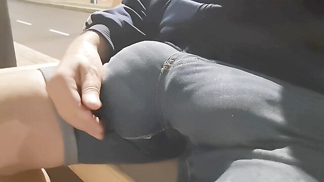 MONSTER1380CCSILICON