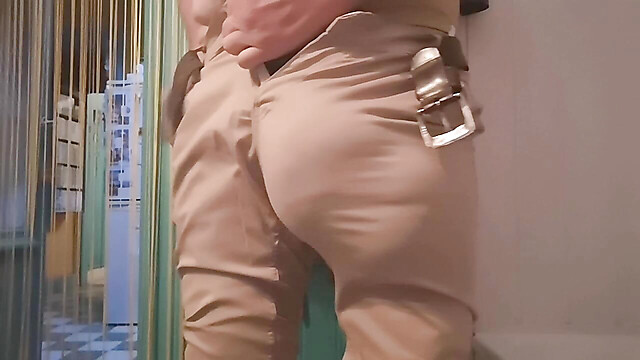 MONSTER1380CCSILICON