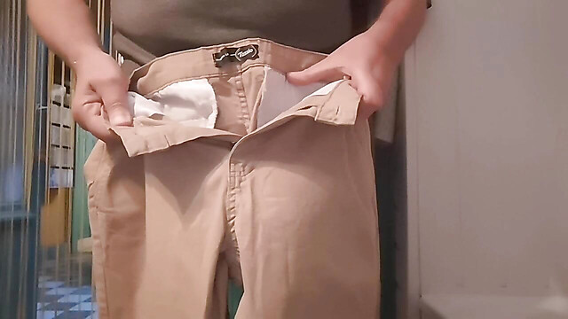 MONSTER1380CCSILICON