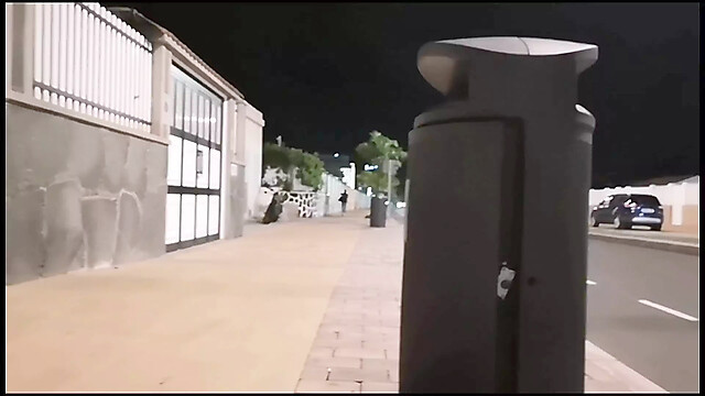 MONSTER1380CCSILICON