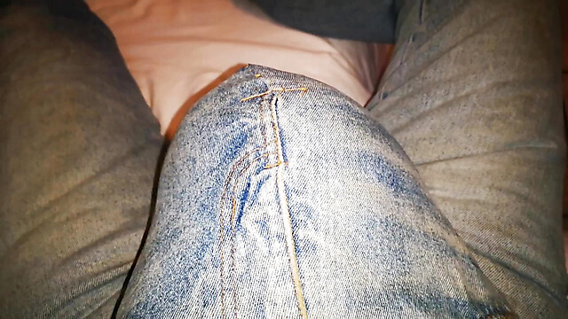 MONSTER1380CCSILICON