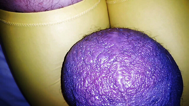 MONSTER1380CCSILICON