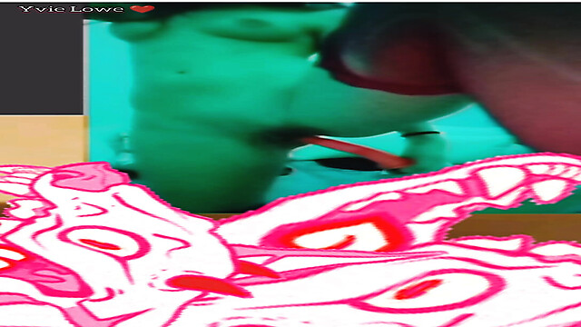 YvonneLoweOmg