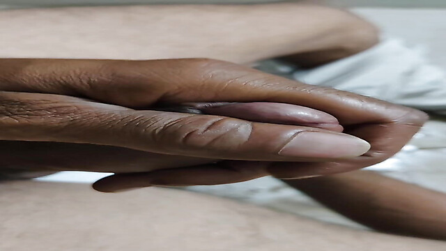 BlondeTroubleshootor