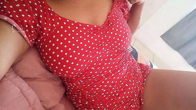 jovencita_colegiala
