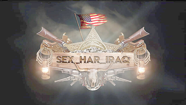 sex_har_iraq