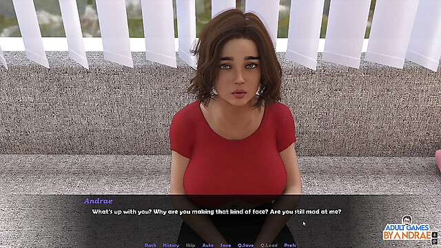 adultgamesbyandrae