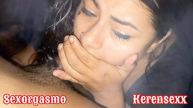 Sexorgasmo