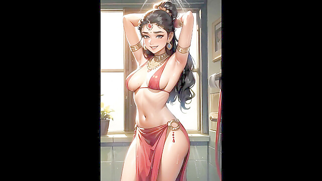 sexykahani