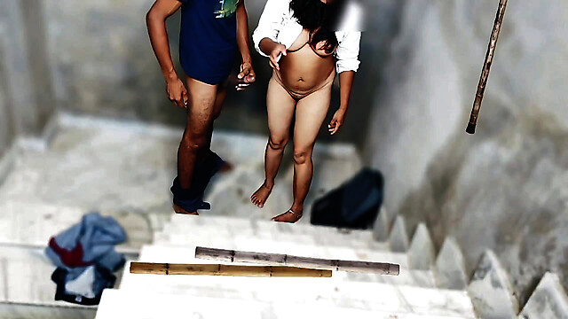 YourSoniya9