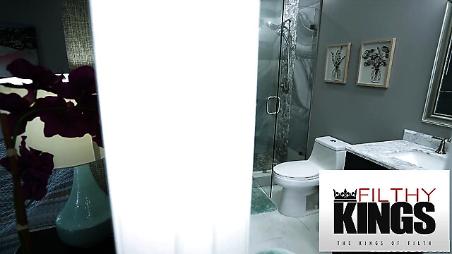 Filthy_Kings