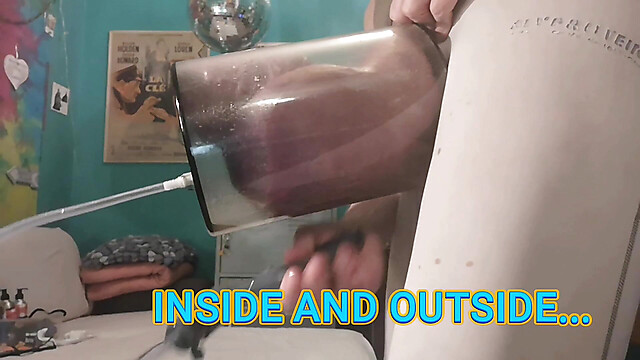 MONSTER1380CCSILICON