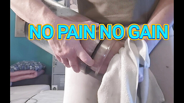 MONSTER1380CCSILICON