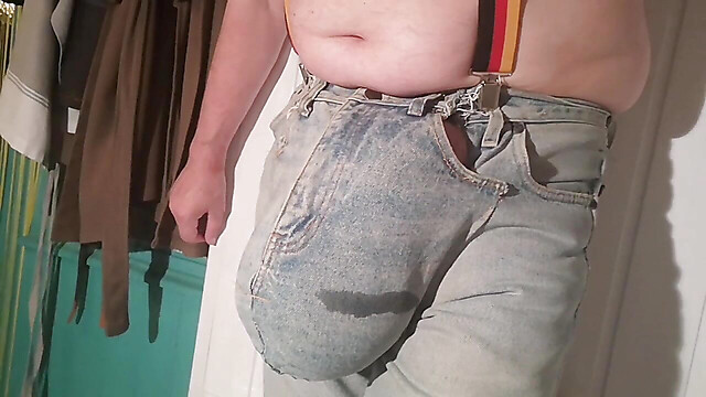 MONSTER1380CCSILICON