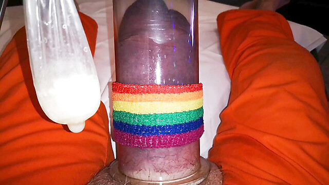 MONSTER1380CCSILICON