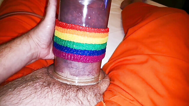 MONSTER1380CCSILICON