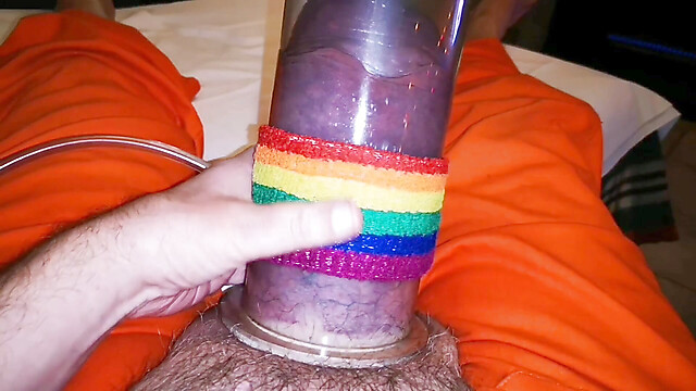 MONSTER1380CCSILICON