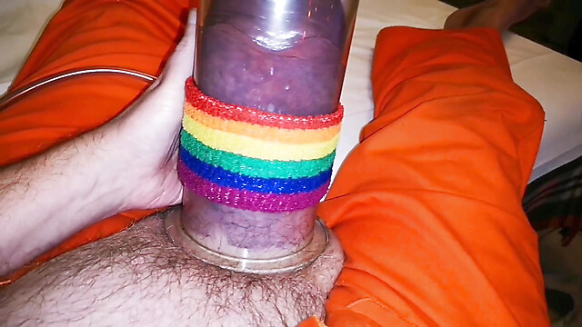 MONSTER1380CCSILICON