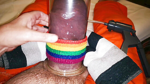 MONSTER1380CCSILICON