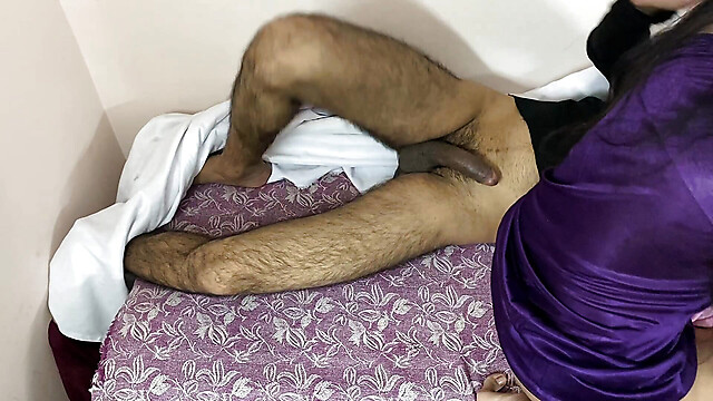 Desifilmy45