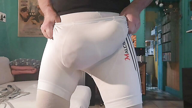 MONSTER1380CCSILICON