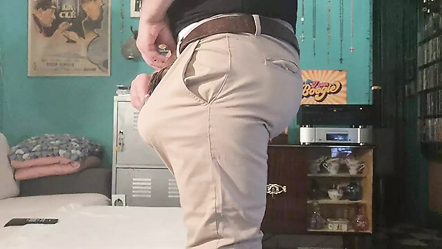 MONSTER1380CCSILICON