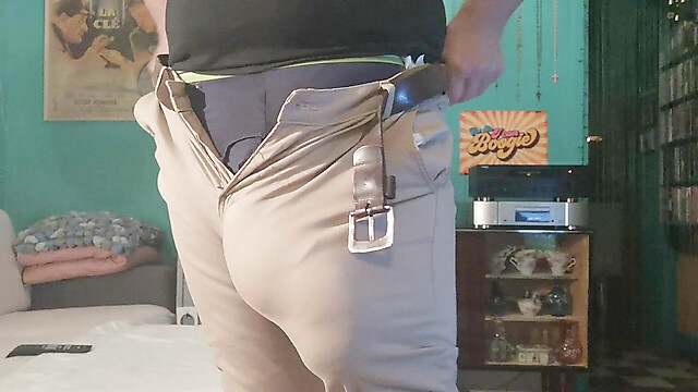 MONSTER1380CCSILICON