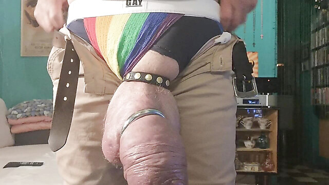 MONSTER1380CCSILICON