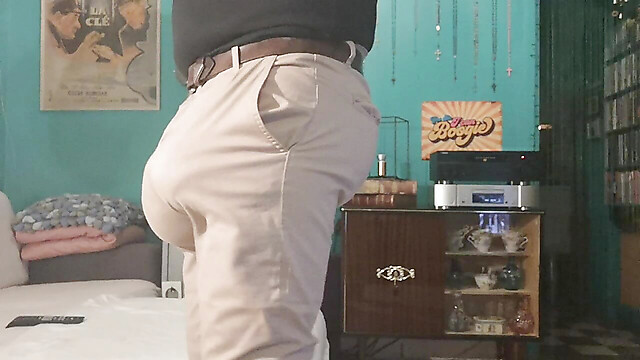 MONSTER1380CCSILICON